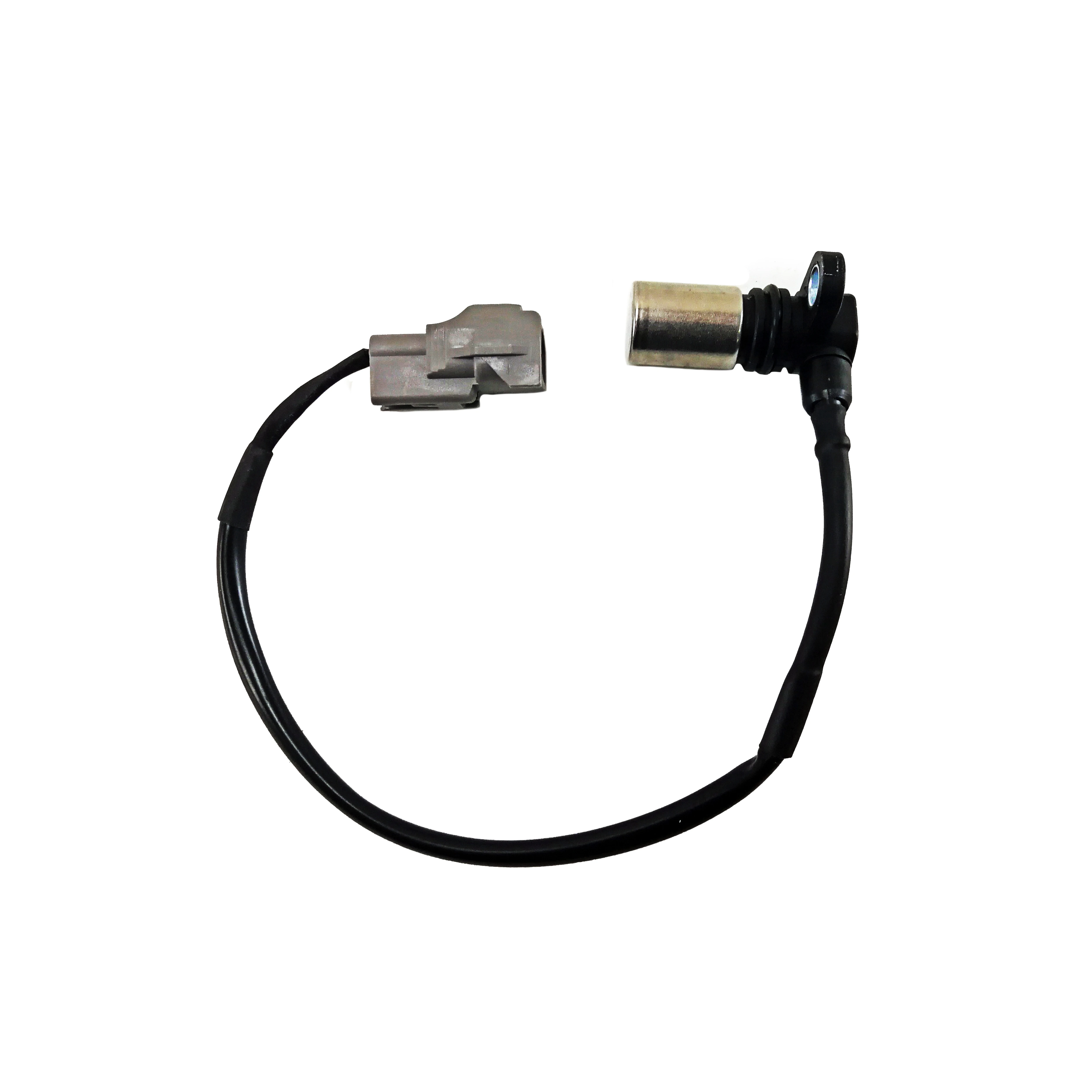 4HK1 Revolution Speed Sensor Suitable for Isuzu Engine Parts - Gupta Tractor Spares Co.
