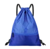 Bleu royal