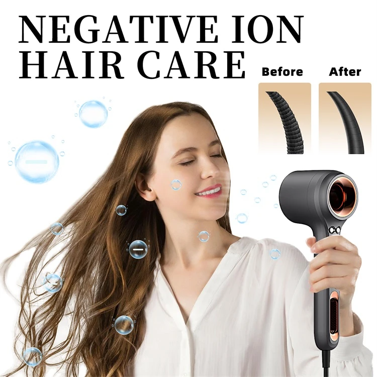 Planchita Y Secador De Pelo Fravega Online Deals, UP TO 66% OFF |  www.pcyredes.com