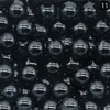 Black onyx
