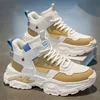 Beige Khaki