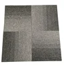 gray302