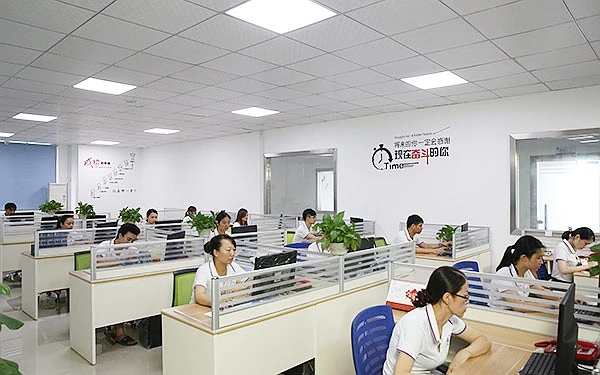 Guangdong Cinon New Material Technology Co., Ltd.