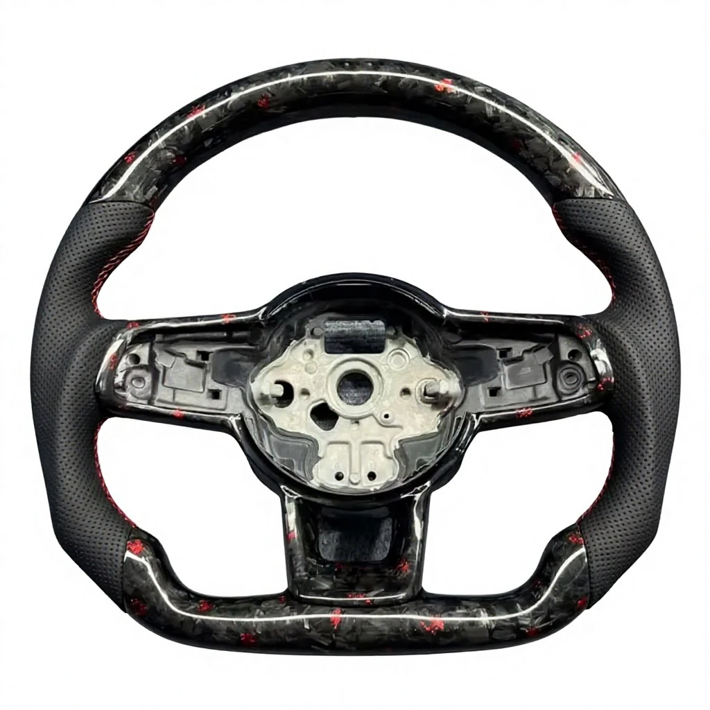 sport-steering-wheel-volkswagen-golf-7-gti-1