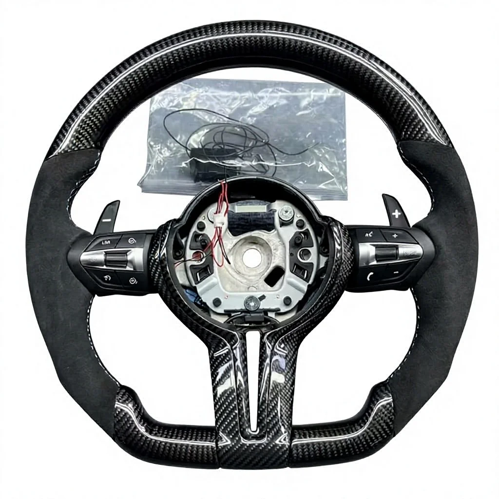 carbon-fiber-flat-bottom-steering-wheel-bmw-series-x-m-11-2
