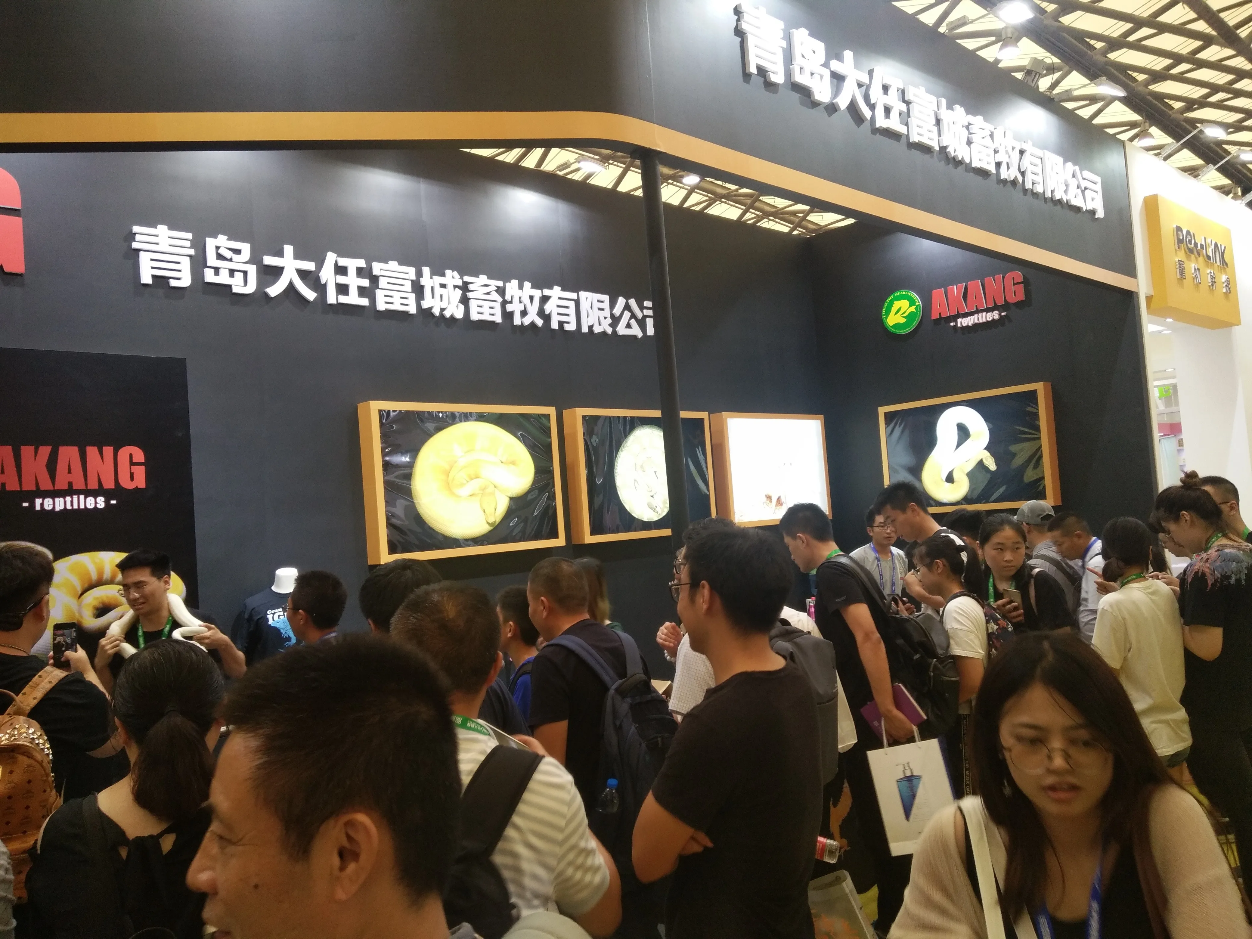 Frozen Feeder Mealworms For Pet Birds Fish,Lizards,Spiders Food Amphibians Aquatic Fishing Bait