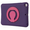 Purple2
