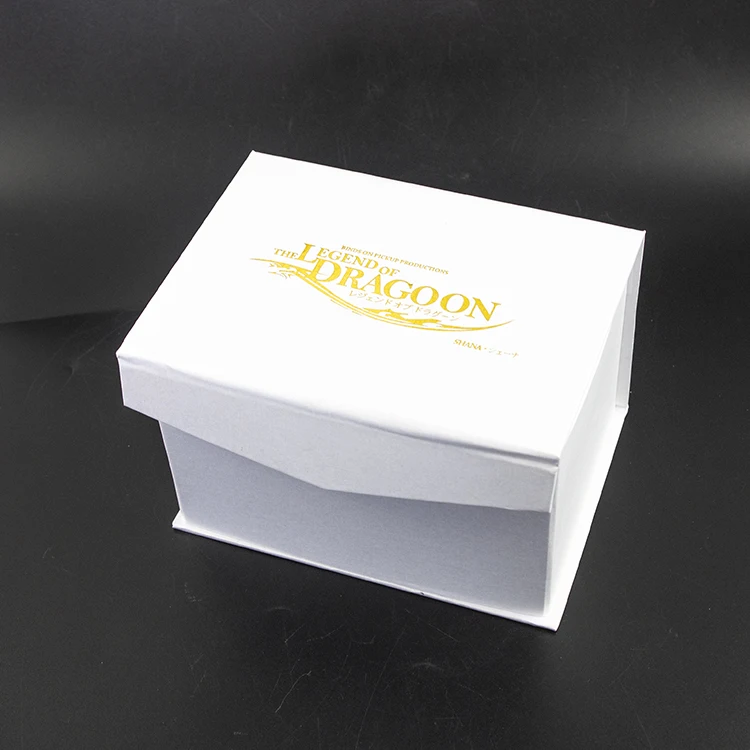 Wholesale clear 80mm K9 Crystal Ball Custom 3d Laser Engraving Photo Frame Glass Ball with LED Base for Business Gifts