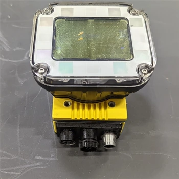 Is7600m-373-50 821-10035-2R Rev E 825-1645-1RB in-Sight