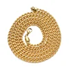 Oro 3 mm