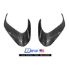 Dry Carbon Fiber