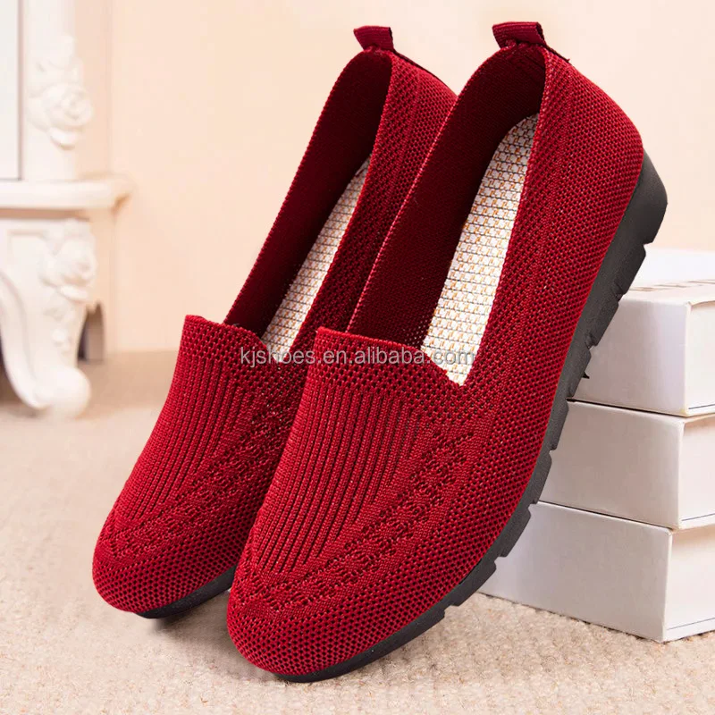 2027 NEW KJ 2022 New Styles Casual Shoes for Women Wholesale Walking Running Shoes Ladies Casual Fashion Sneakers for Women