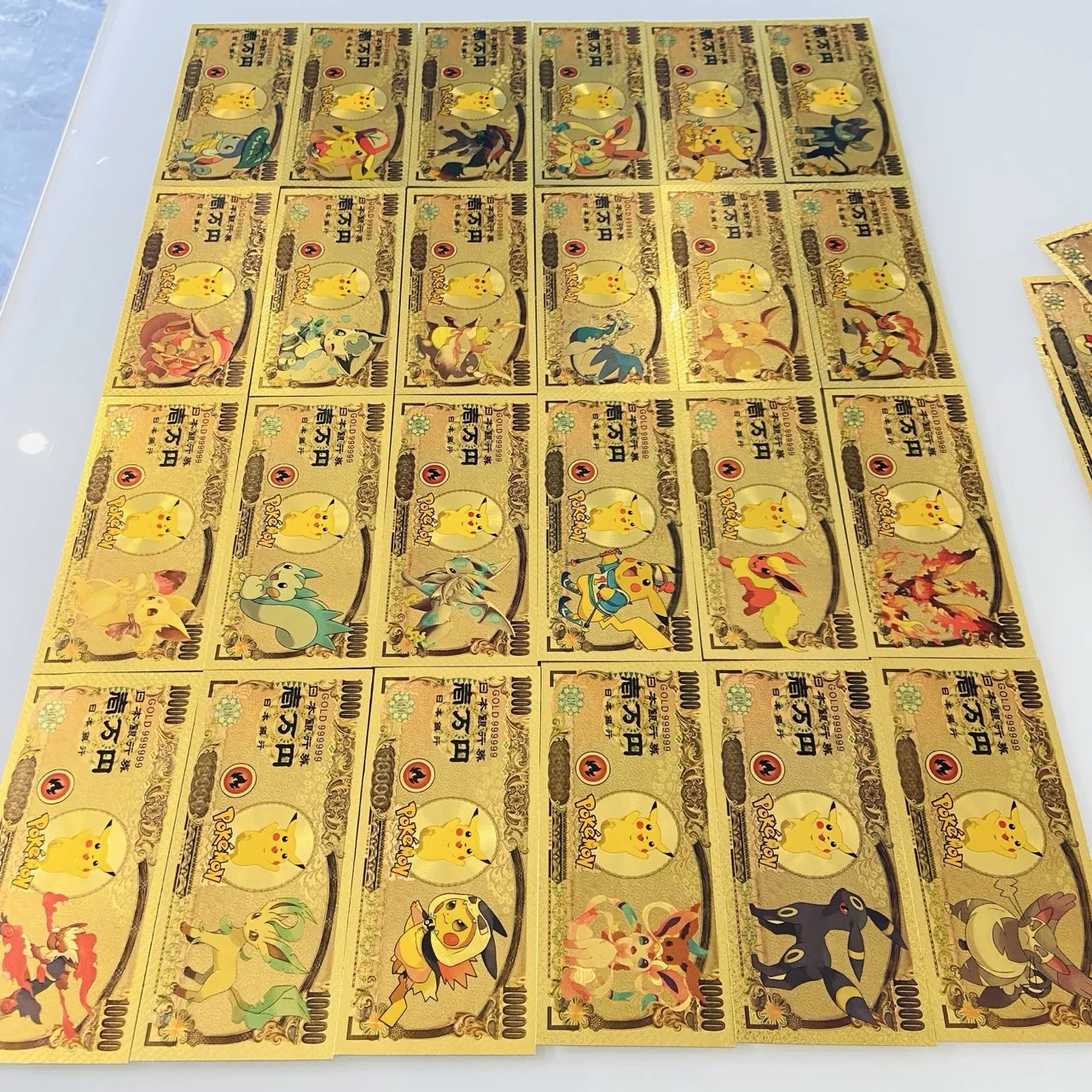 basic charmander pokemon card price Charmander [1st Edition] #46 Prices | Pokemon Base Set