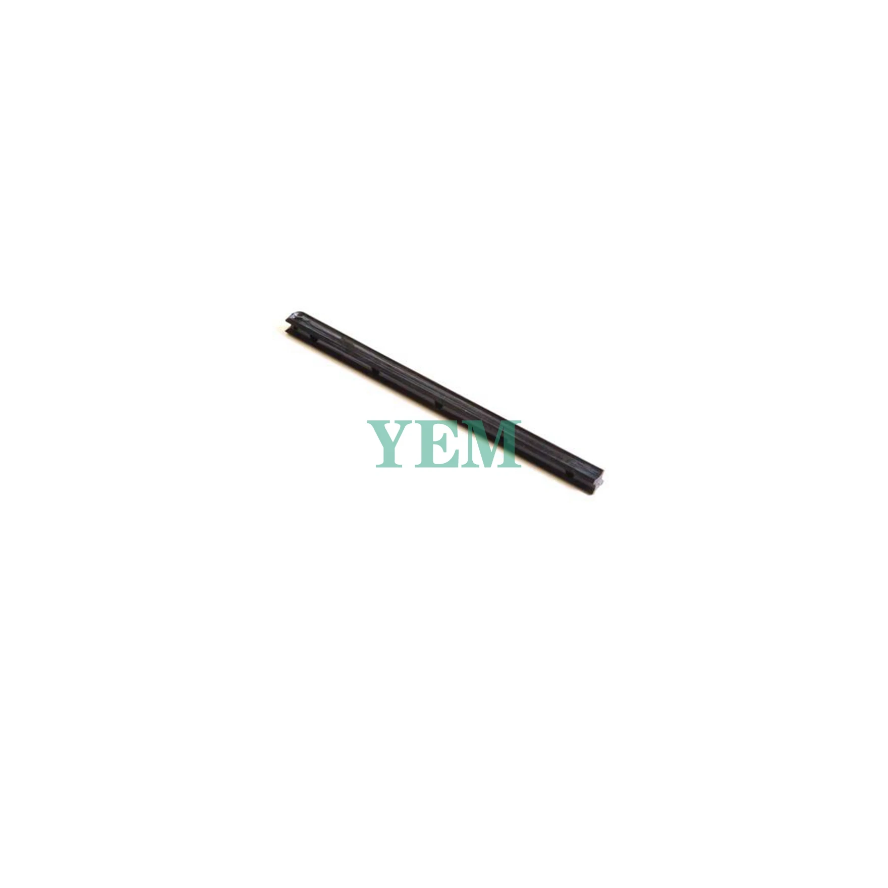 MP10059 Crankshaft Bearing Cap Seal for Perkins MP10059 Crankshaft Bearing Cap Seal Engine Repair Kit