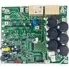 INVERTER_INFINF-DRVV6-53.D.1.1 Nueva Placa de Módulo de Compresor