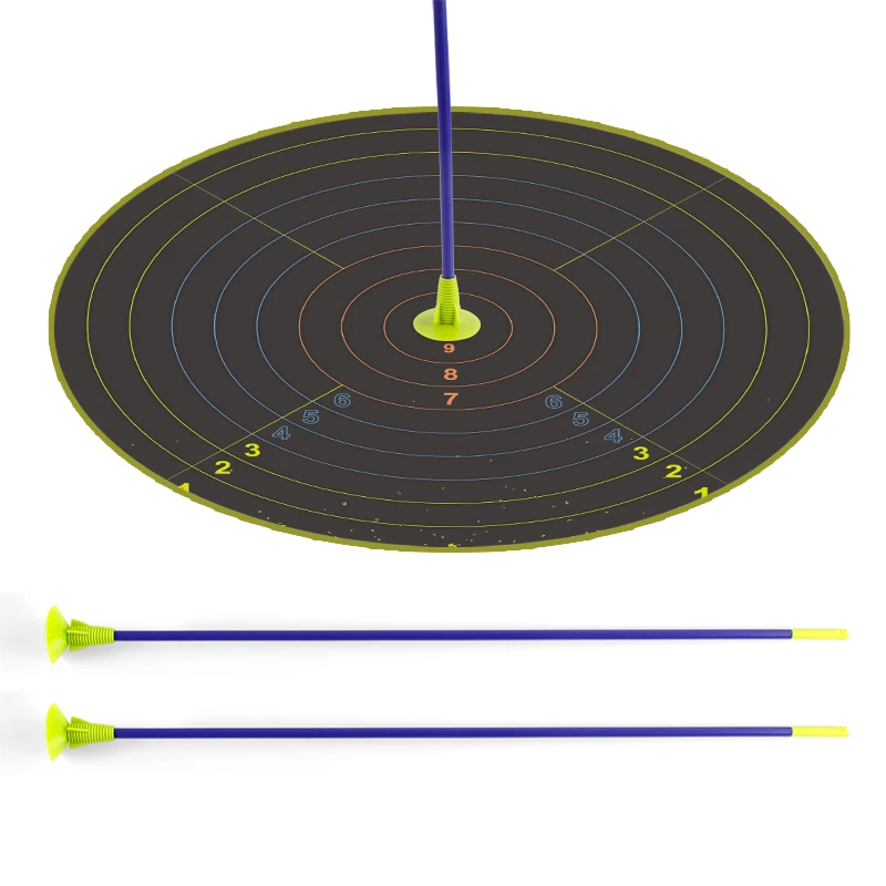 Arco e flecha ок ve ура arcos y флечас стрелы стрельба из лука лук и набор для детей по доступной цене со стрелкой игрушек