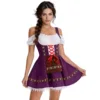 31643 Purple