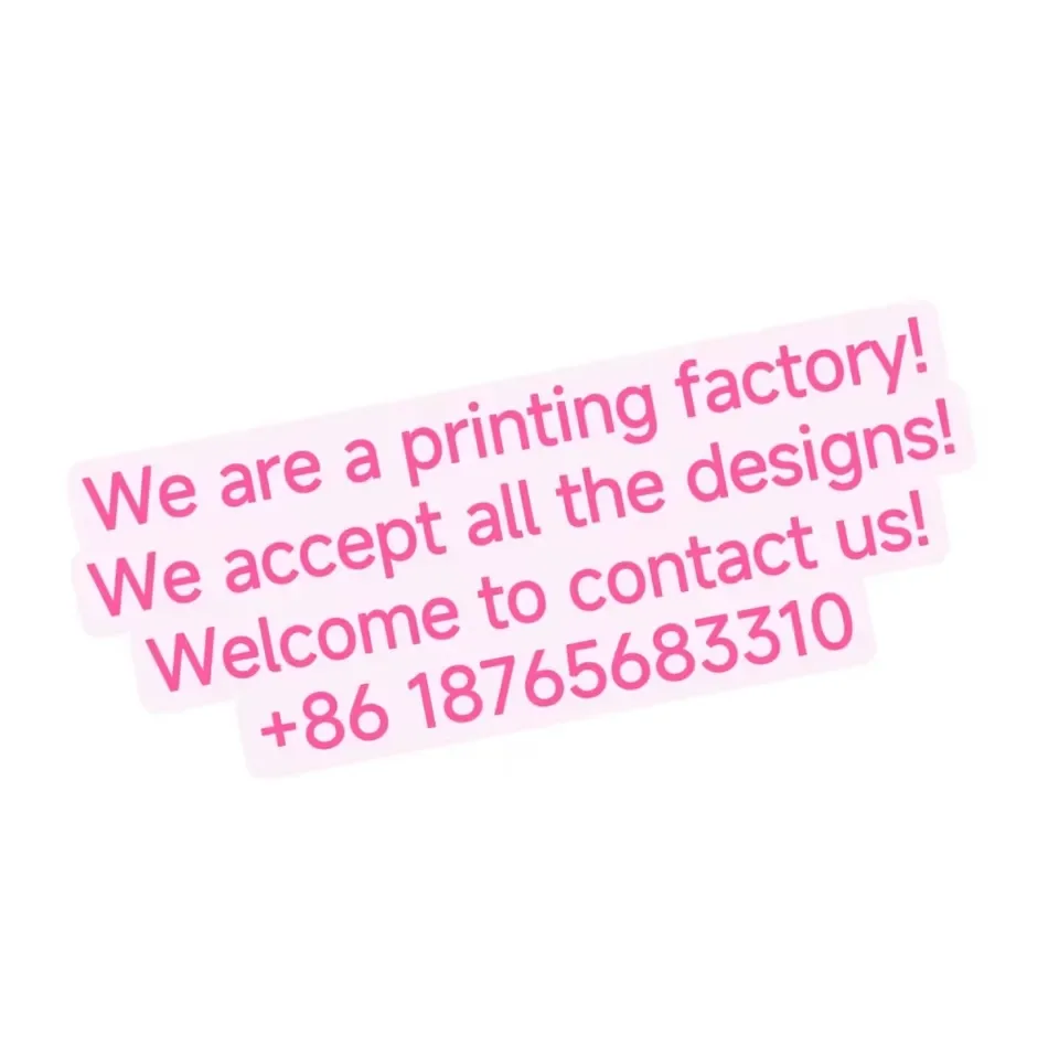 Sudan Market 100 Polyester Microfiber Customized Designs  Fabric for Bed Sheets