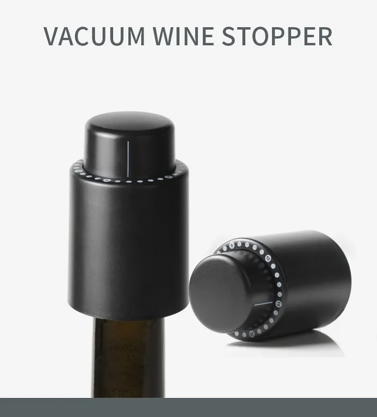Vacuum stopper-01.jpg