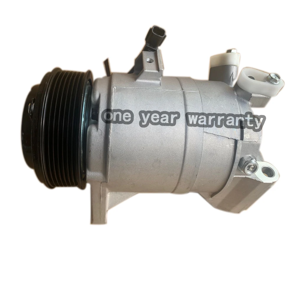 92600-JP11D Compressor for Nissan Maxima 3.5L - High Quality