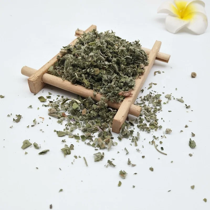 Лист зефира L006 Yao Shui Kui Ye высокое качество и низкая