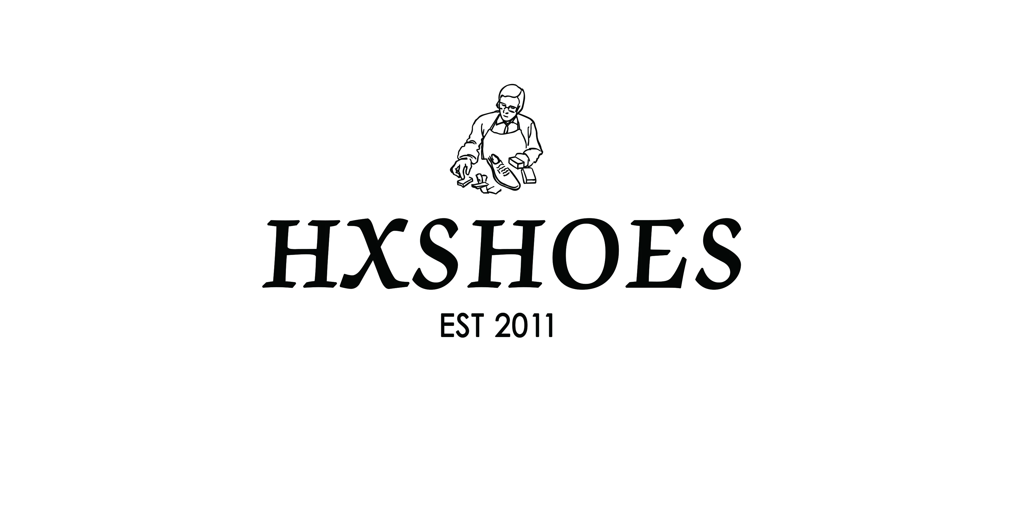 Yangjiang Hengxin Shoes Co., Ltd. - dress shoes, leather shoes