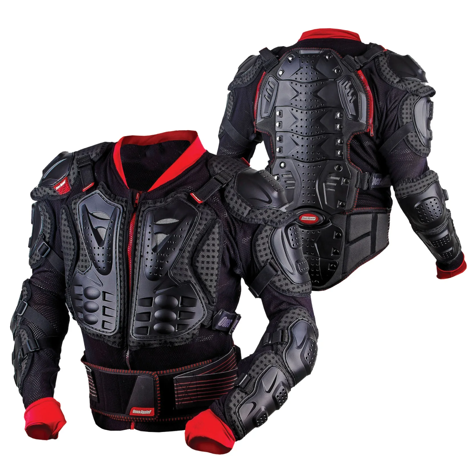 Куртка защитная Predator Safety Jacket