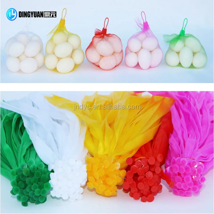 Plastic Flower Packing Mesh Machine Plastic Mesh Flatten