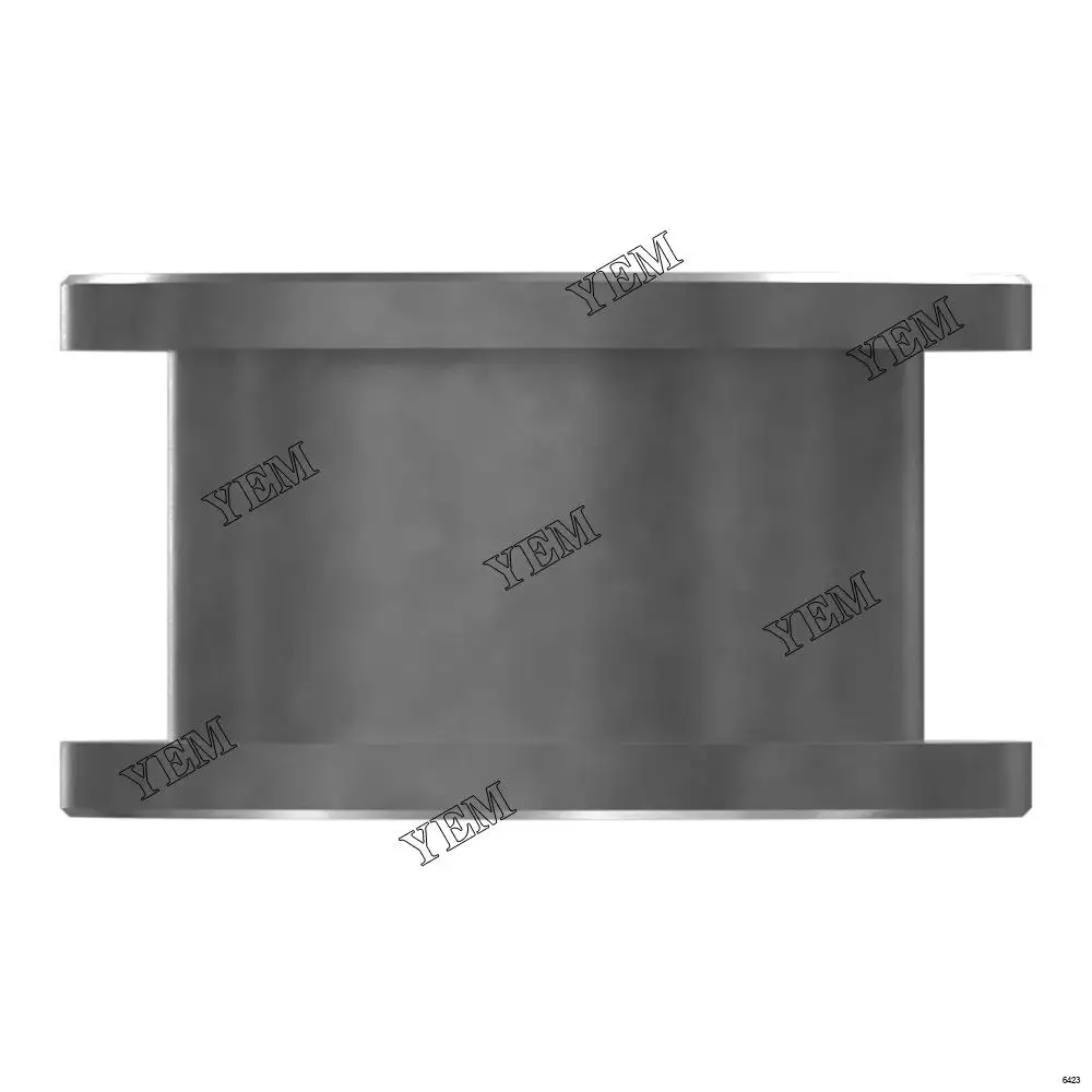 New Machinery Engine Bushing As-S 503-2871 5032871 Engine Parts Factory 3