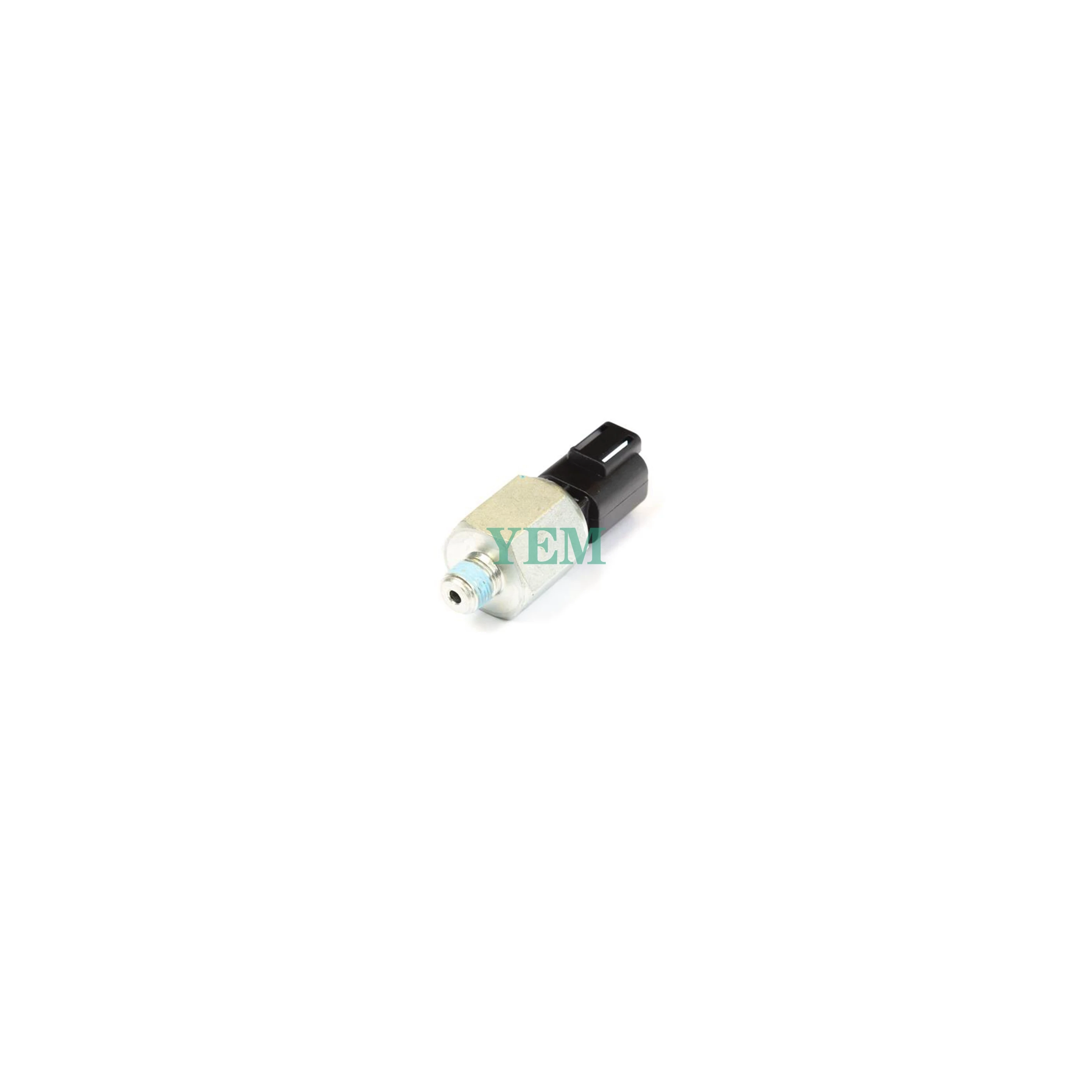 Excavator 2848A051 Oil Pressure Sensor for Perkins 2848A051 Oil Pressure Sensor Engine Parts