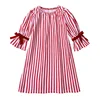 Camicia da notte per ragazze