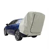 SUV Universal-White(ordinary model)