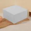 9 White