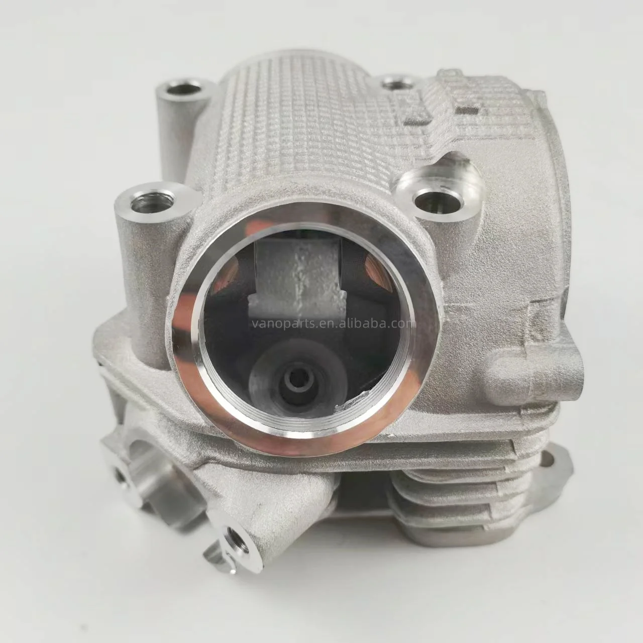 WANOU MIO Sporty 23/27mm 24/28mm 26/30mm 27/31mm Engine Parts