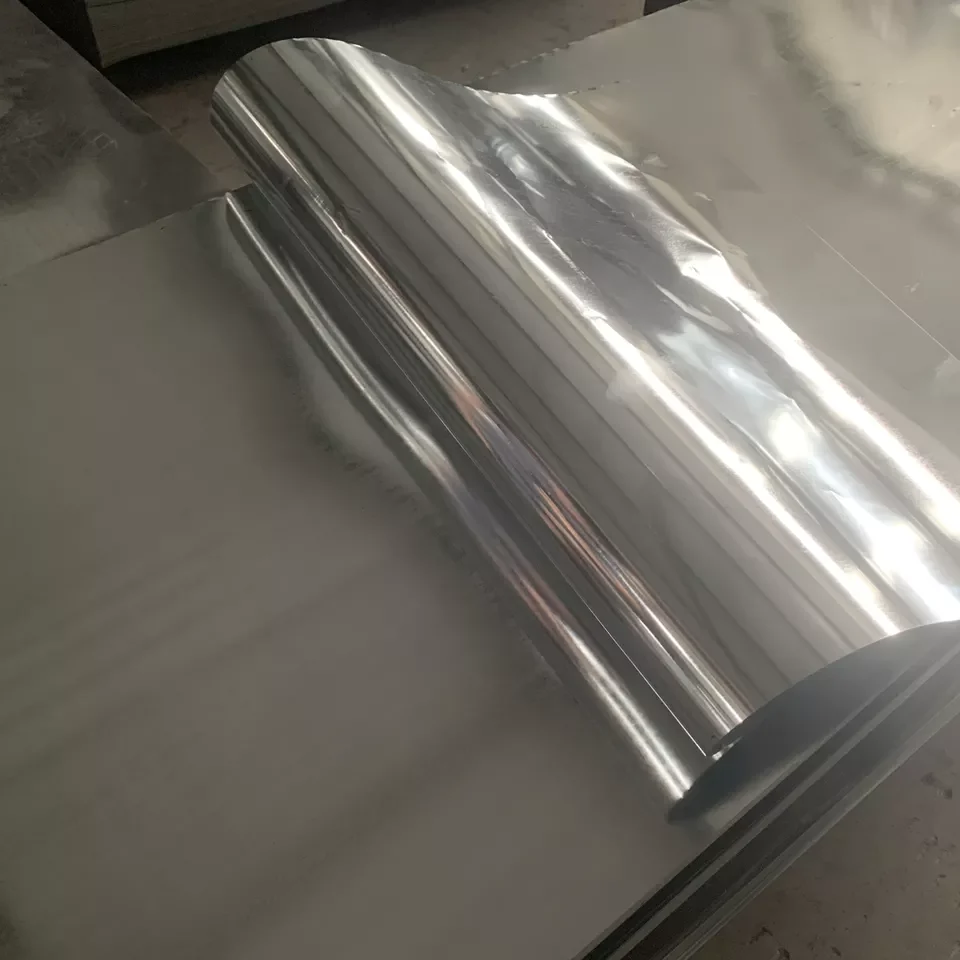 product-1-1 product-1-1