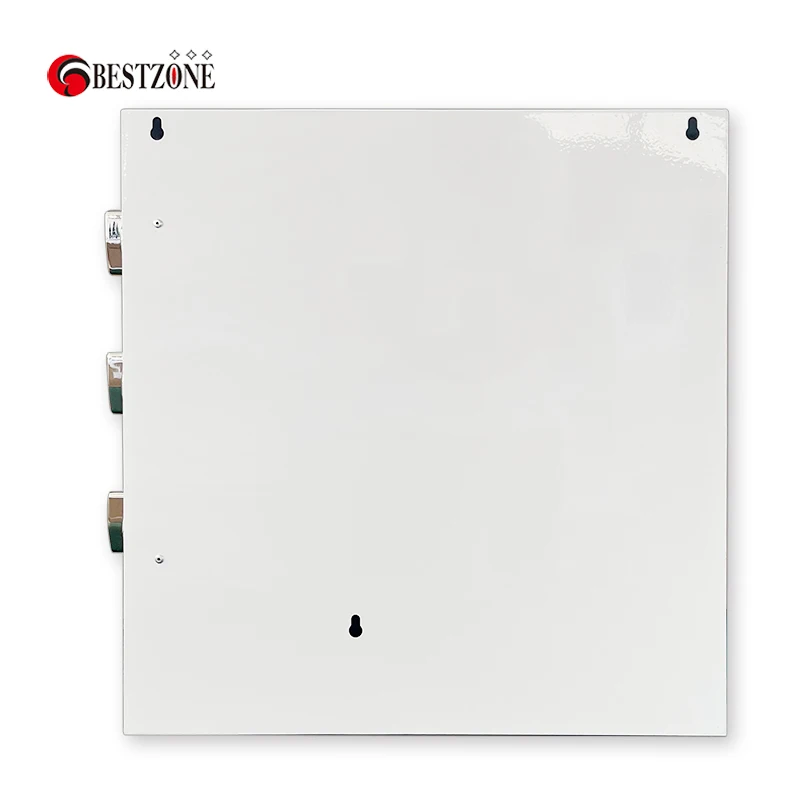 Wall Mounted Coin Operated Small Vending Machine Condom Tissue  Sanitary Vending Machine
