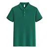 Verde ideal