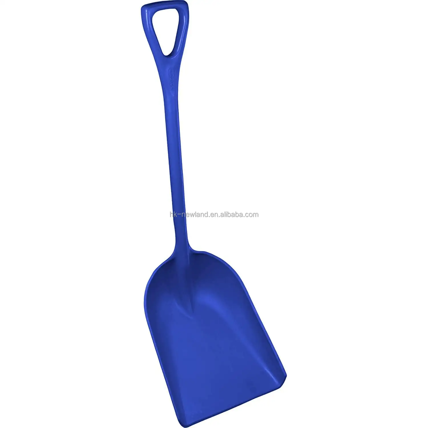 Seamless Hygienic Shovel Grade Kitchen