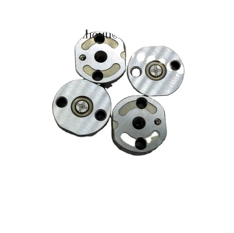 orifice plate w/flow sf03 # - buy orifice plate w/flow sf03