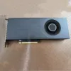 RTX3090