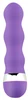 A Purple