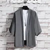 Grigio scuro