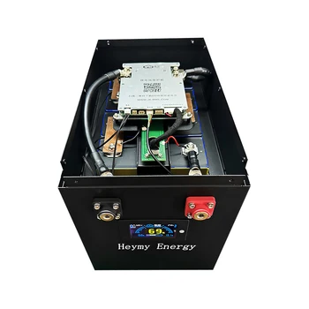 H82d7b28fa4ec4461b62c7678bde5b