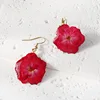 Petali di rosa