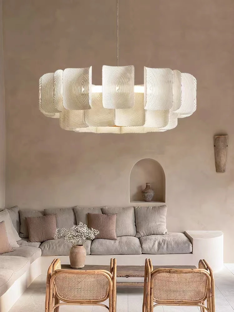 Elegant French Chandeliers for Living, Dining, & Bedrooms