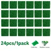 PE08002GN-24