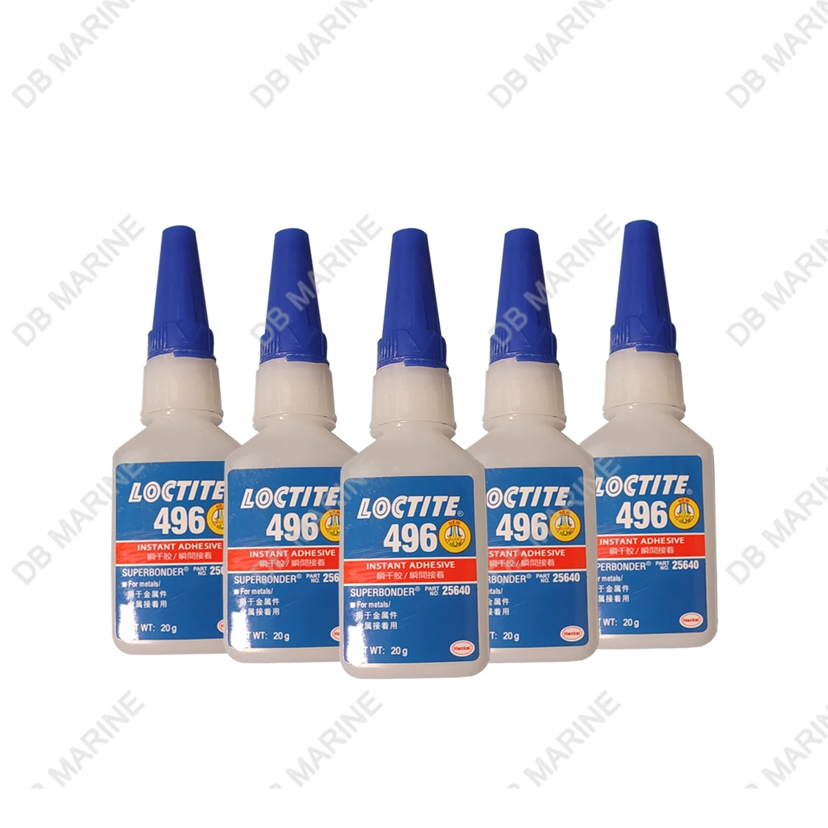 Impa 812759 Cyanoacrylates Loctite Instant Adhesives Super Glue Buy