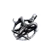 Single pendant C