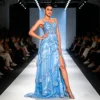 Azzurro