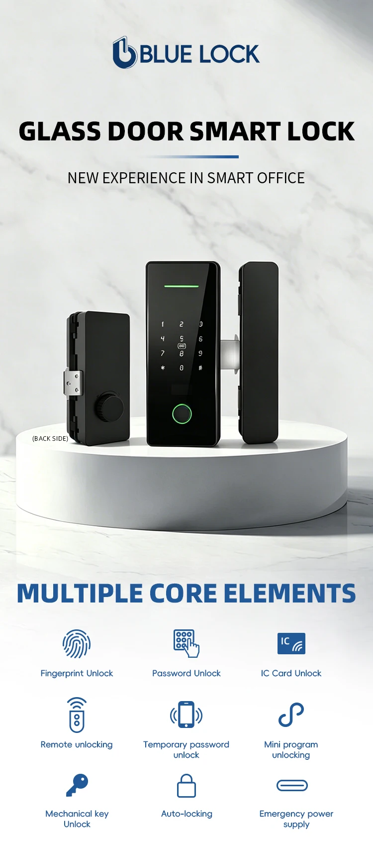 Product Introduction